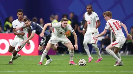 related_news_inside_blogsكأس العالم 2026 - تحليل: 5 أسباب منحت الأرجنتين التفوق على إنجلترا والتأهل للنهائي