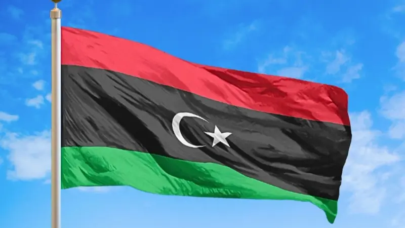 ليبيا تعفي مواطني بيلاروس من اشتراطات الحصول على التأشيرة