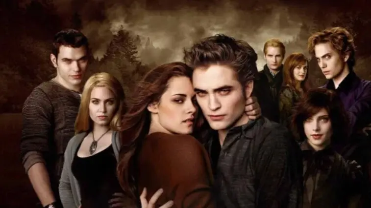 أفضل أفلام مصاصي الدماء.. أشهر 38 فيلمًا تكشف أسرار الظلام