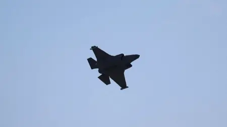 related_news_inside_blogsفوضى في قبرص.. إخلاء مطار بعد رصد جسم مشبوه