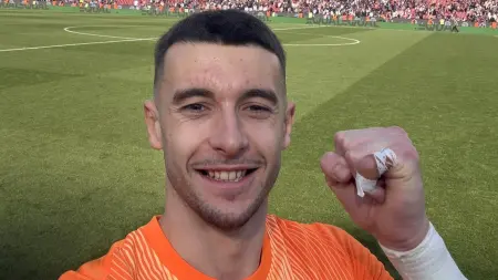 related_news_inside_blogsفيديو - رجل المباراة.. ماذا قدّم خوان غارسيا مع برشلونة أمام رايو فاليكانو؟