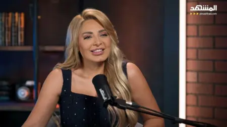 related_news_inside_blogsفيديو - مي حلمي تكشف الحقيقة لـ"المشهد": هل دافعت عن المغرب ضد مصر؟