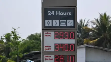 related_news_inside_blogsأسعار البنزين في السعودية اليوم الثلاثاء 10 مارس 2026.. ما الجديد بالأسواق؟