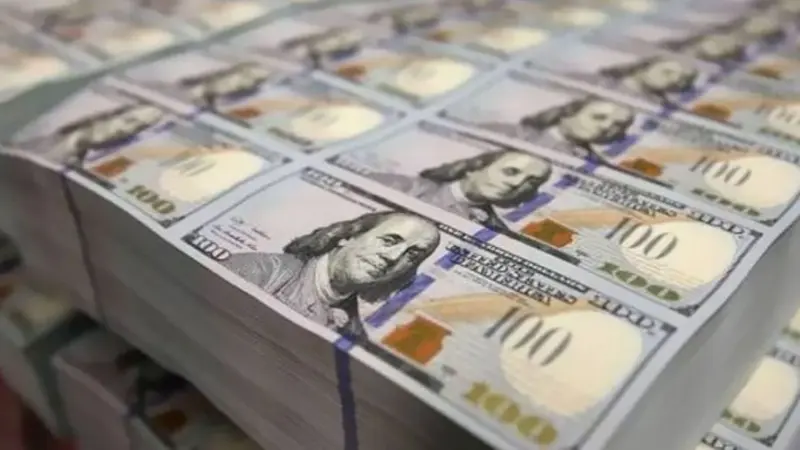 سرقة القرن.. القضاء العراقي يأمر بالقبض على نور زهير وهيثم الجبوري