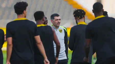 related_news_inside_blogsبث مباشر - مباراة الاتحاد ضد ماتشيدا زيليفا في دوري آبطال آسيا للنخبة لحظة بلحظة