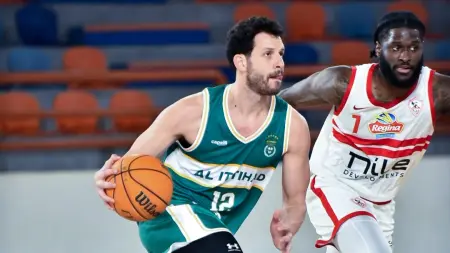 related_news_inside_blogsبسبب ألفاظ بذيئة.. الزمالك يشكو لاعب الاتحاد السكندري يوسف شوشة