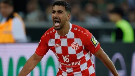 related_news_inside_blogsمن هو أيمن برقوق؟.. الرجاء يقترب من التعاقد مع صفقة ذهبية