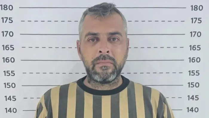 متّهم بـ"الإرهاب" بدعم من رامي مخلوف.. من هو يحيى قاسم عبود؟