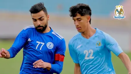 related_news_inside_blogsالقنوات الناقلة لمباراة الفيصلي ضد الأهلي اليوم في الدوري الأردني مع الموعد والتشكيلة