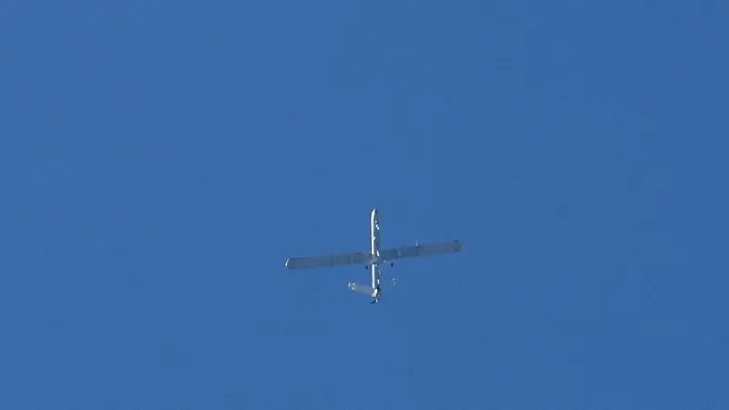 أسلحة رخيصة.. المسيّرات كابوس يهدد إسرائيل في حرب "حزب الله"