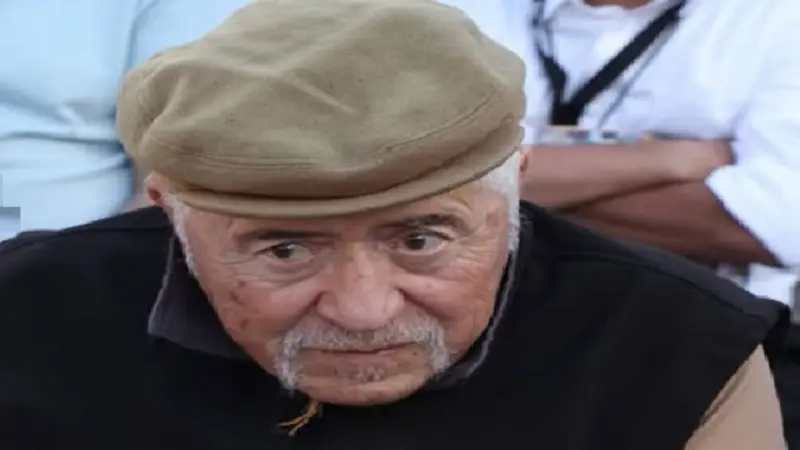 أحزن موته التونسيين.. من هو الممثل والمنتج الحبيب الشعري وما سبب وفاته؟