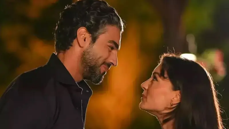 قصة وأبطال مسلسل روحك لا تسمع وعدد الحلقات