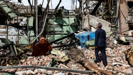 related_news_inside_blogsمسؤولون أميركيون: فرص التوصل لاتفاق مع إيران اليوم ضئيلة