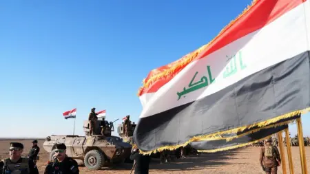 related_news_inside_blogsاختطاف صحفية أميركية في بغداد وتحرك أمني عاجل