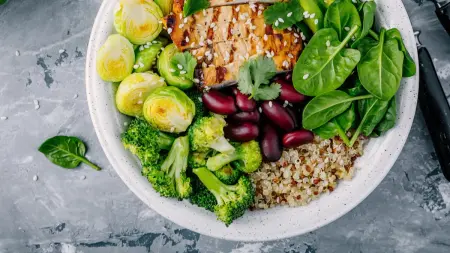 related_news_inside_blogsدراسة جديدة: تكرار الوجبات قد يكون مفتاح خسارة الوزن