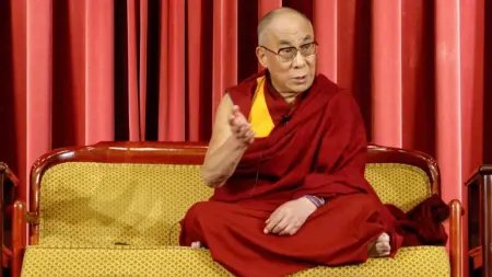 related_news_inside_blogsالزعيم الروحي للبوذيين ينفي أي صلة له بإبستين