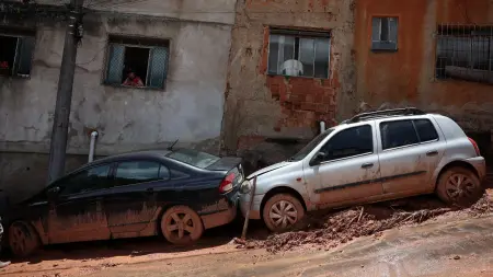 related_news_inside_blogsارتفاع عدد ضحايا فيضانات البرازيل إلى 46