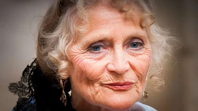 ثورة في الذكاء الاصطناعي.. ابتسامتك تكشف مرض باركنسون