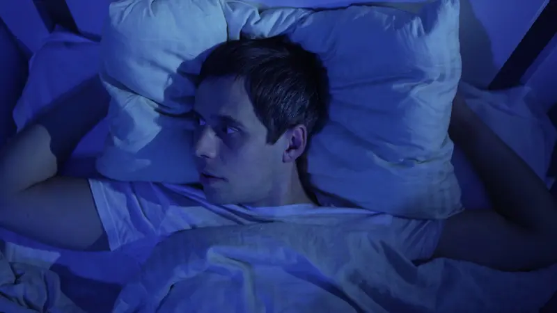 كيف تستعيد القدرة على النوم بعد رمضان؟