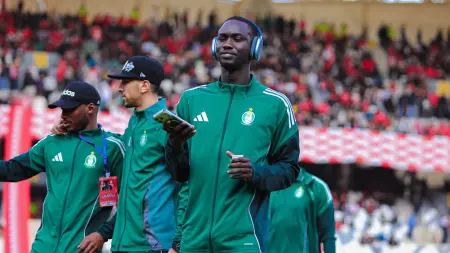 related_news_inside_blogsاتفاق يُنهي الأزمة.. حسم انتقال لامين كامارا من نهضة بركان إلى الأهلي طرابلس