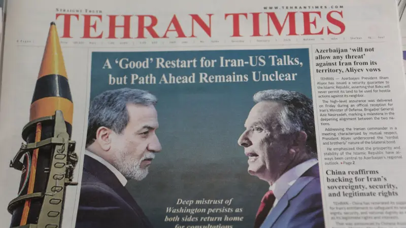 تهديد خطير.. الجبهة الداخلية الإسرائيلية تكشف هدف إيران المركزي