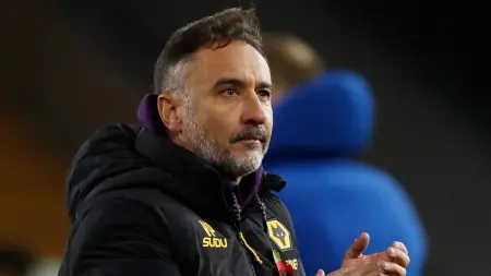 الدوري الإنجليزي الممتاز - نوتنغهام فورست يعين بيريرا مدربا جديدا