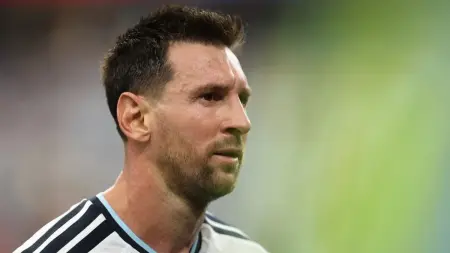 related_news_inside_blogsكأس العالم 2026 - سكالوني يكشف خطة ميسي في مواجهة الأردن
