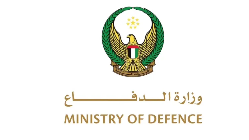 الدفاعات الجوية الإماراتية تتعامل مع 9 مسيّرات قادمة من إيران