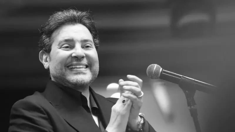 ثروة هاني شاكر.. ما حقيقة امتلاكه مليار دولار؟