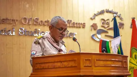 related_news_inside_blogsاعتقلته أميركا على خلفية هجوم بنغازي.. من هو الزبير البكوش؟