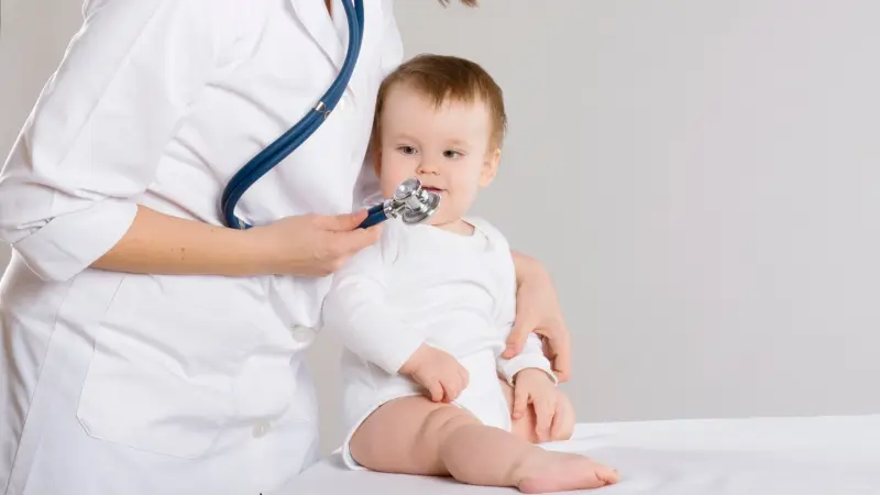 بعد الصين.. الالتهاب الرئوي ينتشر في دول أخرى