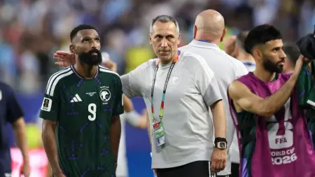 related_news_inside_blogsموعد مباراة السعودية ضد إسبانيا في كأس العالم 2026 بتوقيت السعودية.. قمة حاسمة