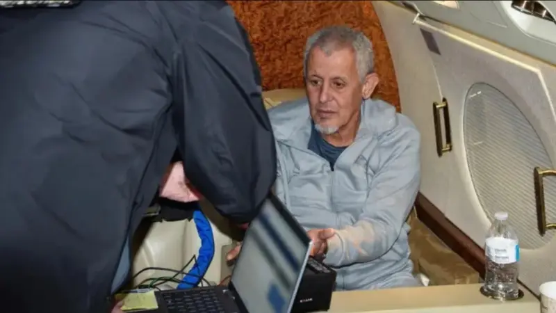 ليبيا.. عائلة البكوش تنفي تورط ابنها في هجوم بنغازي