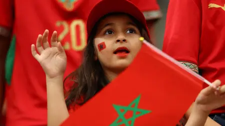 related_news_inside_blogsبث مباشر - مباراة المغرب ضد كندا في كأس العالم 2026 لحظة بلحظة