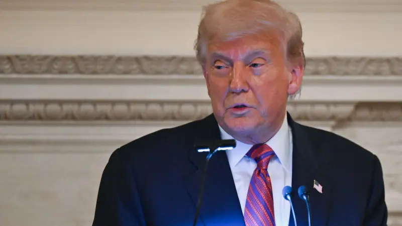 واشنطن تؤكد تقدما في ملف الأسرى في غزة.. وترامب يتحدث عن إفراج وشيك