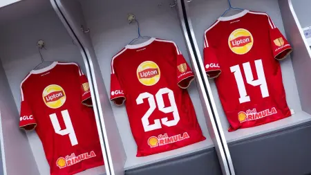 related_news_inside_blogsنتيجة وملخص مباراة الأهلي ضد سموحة في الدوري المصري.. طاهر محمد طاهر يسجل هدفا قاتلا