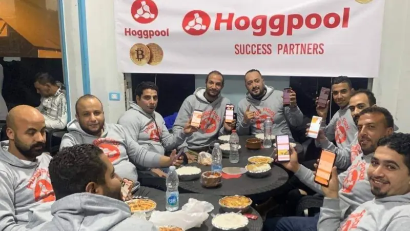 توقيف عدد من المتورطين في "هوج بول".. وأحد الضحايا يروي التفاصيل