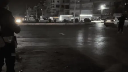 related_news_inside_blogsارتفاع عدد قتلى الاشتباكات في حلب