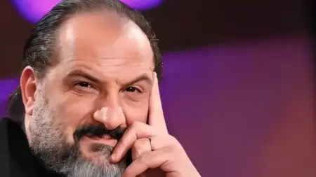 related_news_inside_blogsخالد الصاوي يكشف تفاصيل خضوعه لعمليتين جراحيتين