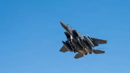 related_news_inside_blogsتضليل استخباراتي يقود واشنطن إلى موقع الطيار المفقود بإيران