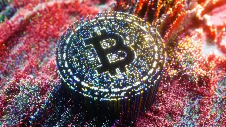 related_news_inside_blogsالبيتكوين تخترق حاجز 90 ألف دولار وتحقق مكاسب أسبوعية