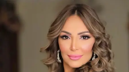 related_news_inside_blogsهل صفاء جلال أخت سهام جلال؟ القصة التي أثارت الجدل لسنوات
