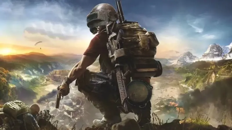 تحديث ببجي موبايل 4.0.. قائمة بمميزات أفضل تحديث وموعد الإصدار