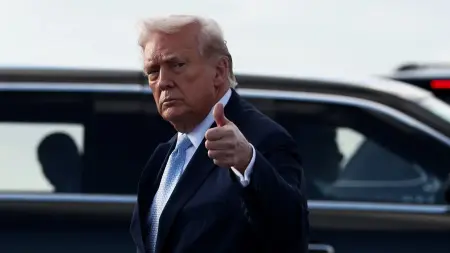 related_news_inside_blogsقبل انتهاء المهلة المحددة.. ترامب يوجه تهديدا قويا لإيران