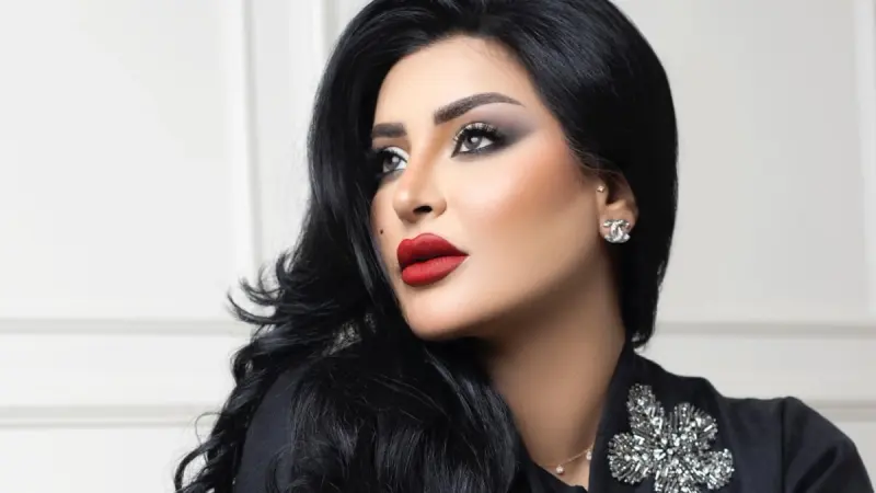 من هو خطيب ريم عبد الله؟ شاب يطلب يدها بطريقة مفاجئة