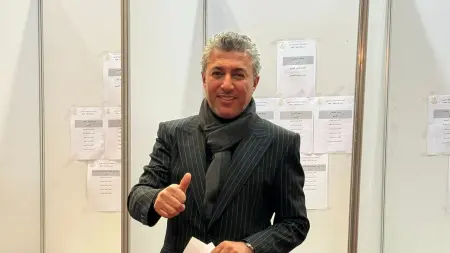 related_news_inside_blogsفيديو - عمر العبداللات يثير الجدل حول اللهجة الكركية في الساحة الأردنية