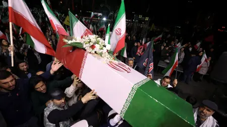 related_news_inside_blogsوزير الخارجية العُماني: حرب إيران "أكبر سوء تقدير" لإدارة ترامب