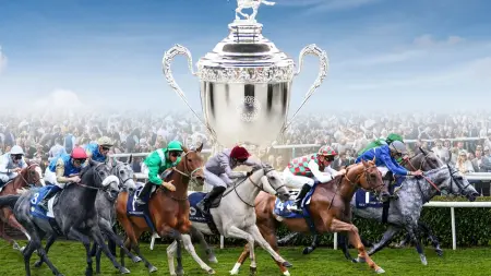 related_news_inside_blogs19 محطة عالمية تستضيف كأس رئيس الدولة للخيول العربية