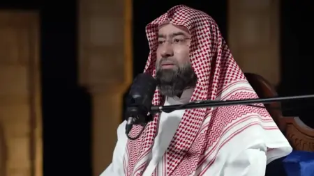 related_news_inside_blogsسبب سحب الجنسية من الشيخ نبيل العوضي يثير جدلا في الكويت