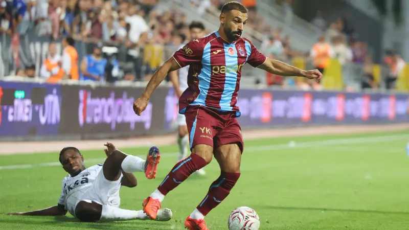 الهلال ومحمد صلاح.. جدول مواعيد مباريات اليوم الخميس 20 أغسطس 2026 والقنوات الناقلة والمعلقين